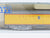 N Scale KATO 106-1102 UP Union Pacific -2 Smoothside Passenger 4-Car Set B