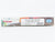 N Con-Cor 003-570019 SP Southern Pacific Daylight 6-Car HW Passenger Set #1