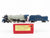 HO Scale Mantua 399-025 B&O Baltimore & Ohio 4-6-2 Steam Loco 