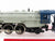 HO Scale Mantua 399-025 B&O Baltimore & Ohio 4-6-2 Steam Loco 