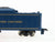 HO Scale Mantua 399-025 B&O Baltimore & Ohio 4-6-2 Steam Loco 
