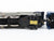 HO Scale Mantua 399-025 B&O Baltimore & Ohio 4-6-2 Steam Loco 