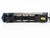 HO Scale Mantua 399-025 B&O Baltimore & Ohio 4-6-2 Steam Loco 
