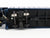 HO Scale Mantua 399-025 B&O Baltimore & Ohio 4-6-2 Steam Loco 