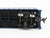 HO Scale Mantua 399-025 B&O Baltimore & Ohio 4-6-2 Steam Loco 