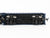 HO Scale Mantua 399-025 B&O Baltimore & Ohio 4-6-2 Steam Loco 