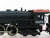 HO Scale Mantua 398-022 NYC New York Central 4-6-4 Steam Locomotive #5271