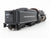 HO Scale Mantua 398-022 NYC New York Central 4-6-4 Steam Locomotive #5271