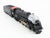 HO Scale Mantua 398-022 NYC New York Central 4-6-4 Steam Locomotive #5271