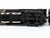 HO Scale Mantua 398-022 NYC New York Central 4-6-4 Steam Locomotive #5271
