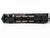 HO Scale Mantua 398-022 NYC New York Central 4-6-4 Steam Locomotive #5271