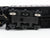 HO Scale Mantua 398-022 NYC New York Central 4-6-4 Steam Locomotive #5271