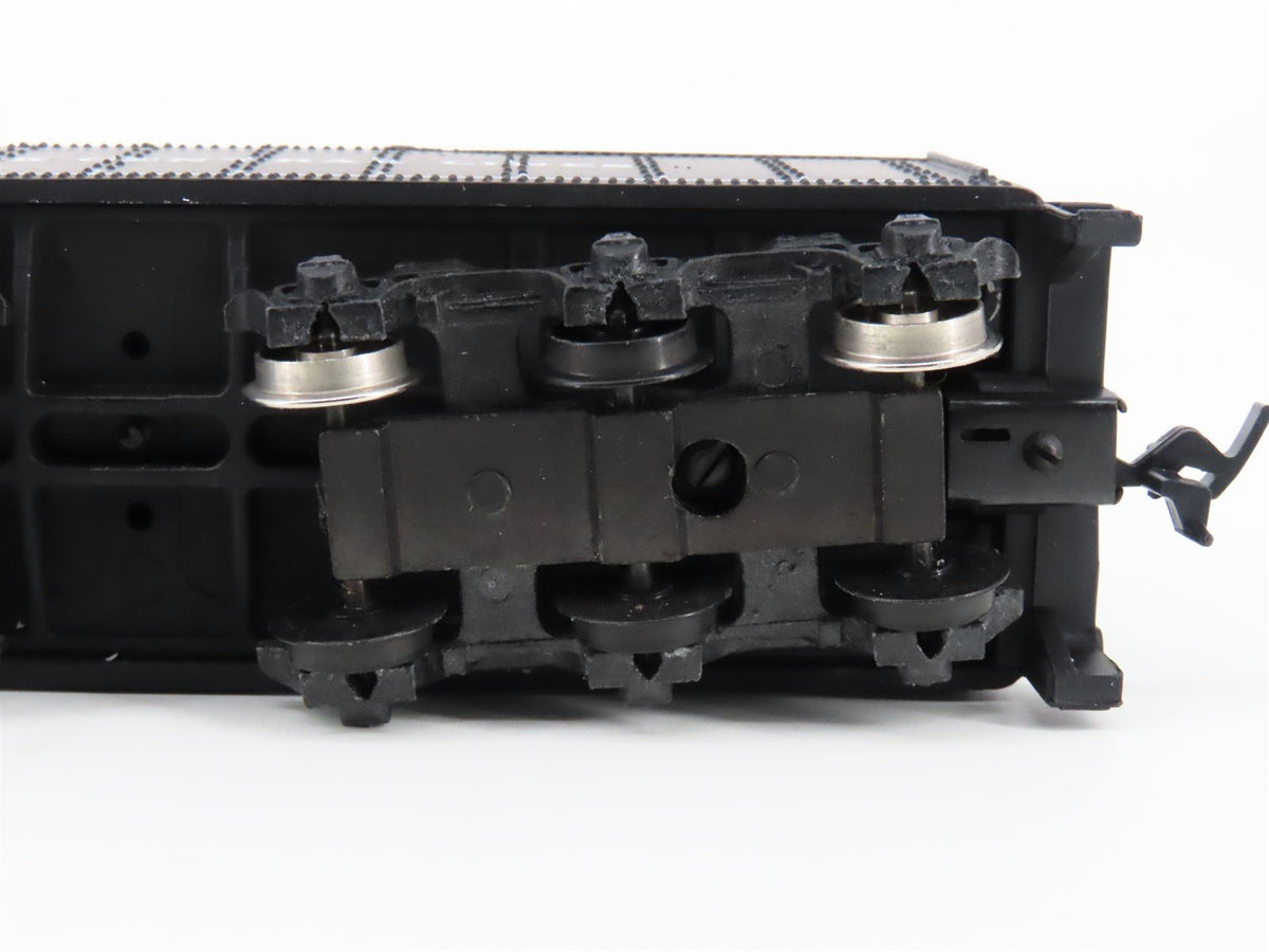 HO Scale Mantua 398-022 NYC New York Central 4-6-4 Steam Locomotive #5271
