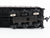 HO Scale Mantua 398-022 NYC New York Central 4-6-4 Steam Locomotive #5271