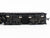 HO Scale Mantua 398-022 NYC New York Central 4-6-4 Steam Locomotive #5271