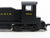 HO Scale KATO 37-108 PRR Pennsylvania NW2 Diesel Locomotive #5912
