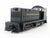 HO Scale KATO 37-108 PRR Pennsylvania NW2 Diesel Locomotive #5912