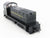 HO Scale KATO 37-108 PRR Pennsylvania NW2 Diesel Locomotive #5912