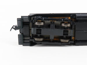 HO Scale KATO 37-108 PRR Pennsylvania NW2 Diesel Locomotive #5912