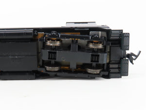 HO Scale KATO 37-108 PRR Pennsylvania NW2 Diesel Locomotive #5912