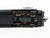 HO Scale KATO 37-108 PRR Pennsylvania NW2 Diesel Locomotive #5912