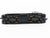 HO Scale KATO 37-108 PRR Pennsylvania NW2 Diesel Locomotive #5912