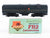 HO Scale Proto 2000 8376 PRR Pennsylvania FB2 Diesel #9620B UNPOWERED
