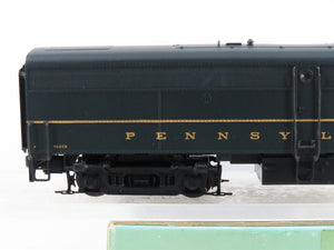 HO Scale Proto 2000 8376 PRR Pennsylvania FB2 Diesel #9620B UNPOWERED