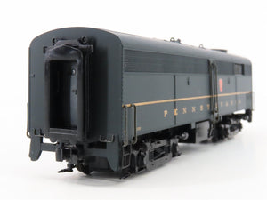 HO Scale Proto 2000 8376 PRR Pennsylvania FB2 Diesel #9620B UNPOWERED