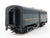 HO Scale Proto 2000 8376 PRR Pennsylvania FB2 Diesel #9620B UNPOWERED