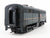 HO Scale Proto 2000 8376 PRR Pennsylvania FB2 Diesel #9620B UNPOWERED