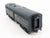 HO Scale Proto 2000 8376 PRR Pennsylvania FB2 Diesel #9620B UNPOWERED