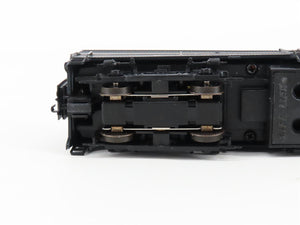 HO Scale Proto 2000 8376 PRR Pennsylvania FB2 Diesel #9620B UNPOWERED