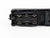 HO Scale Proto 2000 8376 PRR Pennsylvania FB2 Diesel #9620B UNPOWERED