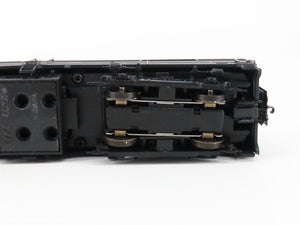 HO Scale Proto 2000 8376 PRR Pennsylvania FB2 Diesel #9620B UNPOWERED