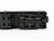 HO Scale Proto 2000 8376 PRR Pennsylvania FB2 Diesel #9620B UNPOWERED