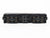 HO Scale Proto 2000 8376 PRR Pennsylvania FB2 Diesel #9620B UNPOWERED