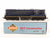 HO Scale Proto 2000 8220 B&O Baltimore & Ohio SD7 Diesel Locomotive #763
