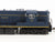 HO Scale Proto 2000 8220 B&O Baltimore & Ohio SD7 Diesel Locomotive #763