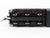 HO Scale Proto 2000 8220 B&O Baltimore & Ohio SD7 Diesel Locomotive #763