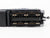 HO Scale Proto 2000 8220 B&O Baltimore & Ohio SD7 Diesel Locomotive #763