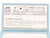 HO Scale Proto 2000 8220 B&O Baltimore & Ohio SD7 Diesel Locomotive #763