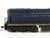 HO Scale Proto 2000 8220 B&O Baltimore & Ohio SD7 Diesel Locomotive #763