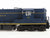 HO Scale Proto 2000 8220 B&O Baltimore & Ohio SD7 Diesel Locomotive #763