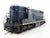 HO Scale Proto 2000 8220 B&O Baltimore & Ohio SD7 Diesel Locomotive #763