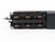 HO Scale Proto 2000 8220 B&O Baltimore & Ohio SD7 Diesel Locomotive #763