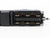 HO Scale Proto 2000 8220 B&O Baltimore & Ohio SD7 Diesel Locomotive #763