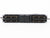 HO Scale Proto 2000 8220 B&O Baltimore & Ohio SD7 Diesel Locomotive #763