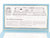 HO Scale Proto 2000 8220 B&O Baltimore & Ohio SD7 Diesel Locomotive #763