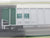 LOT of 8 N Scale Deluxe Innovations BN, AECX, PGEX, SFIX Coal Gondolas